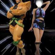 ヒメ日記 2025/12/14 20:05 投稿 あん SWEET～berta～