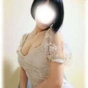 ヒメ日記 2025/12/15 14:35 投稿 あん SWEET～berta～