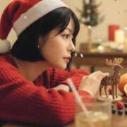 ヒメ日記 2025/12/17 11:45 投稿 あん SWEET～berta～