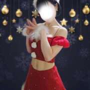 ヒメ日記 2025/12/17 18:26 投稿 あん SWEET～berta～