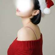 ヒメ日記 2025/12/18 14:25 投稿 あん SWEET～berta～