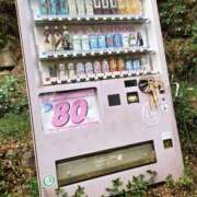 ヒメ日記 2025/12/18 19:25 投稿 あん SWEET～berta～