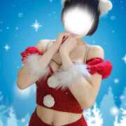 ヒメ日記 2025/12/19 10:15 投稿 あん SWEET～berta～