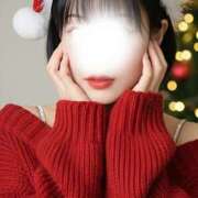 ヒメ日記 2025/12/20 12:35 投稿 あん SWEET～berta～