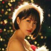 ヒメ日記 2025/12/21 23:55 投稿 あん SWEET～berta～