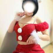 ヒメ日記 2025/12/22 12:05 投稿 あん SWEET～berta～