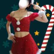 ヒメ日記 2025/12/25 23:15 投稿 あん SWEET～berta～