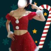 ヒメ日記 2025/12/27 11:55 投稿 あん SWEET～berta～