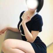 ヒメ日記 2026/01/02 14:45 投稿 あん SWEET～berta～