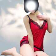 ヒメ日記 2026/01/17 13:35 投稿 あん SWEET～berta～