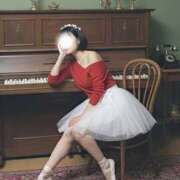 ヒメ日記 2026/01/28 22:05 投稿 あん SWEET～berta～