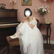 ヒメ日記 2026/02/01 21:35 投稿 あん SWEET～berta～