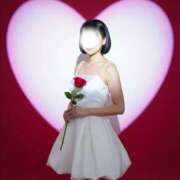 ヒメ日記 2026/02/05 20:45 投稿 あん SWEET～berta～