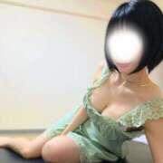 ヒメ日記 2026/02/07 12:35 投稿 あん SWEET～berta～