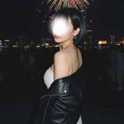 ヒメ日記 2026/02/16 18:35 投稿 あん SWEET～berta～