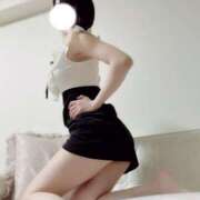 ヒメ日記 2026/03/01 12:45 投稿 あん SWEET～berta～