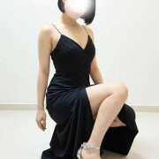 ヒメ日記 2026/03/11 15:05 投稿 あん SWEET～berta～