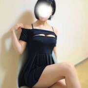 ヒメ日記 2026/03/15 11:15 投稿 あん SWEET～berta～