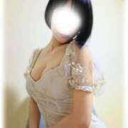 ヒメ日記 2026/03/24 13:35 投稿 あん SWEET～berta～