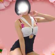 ヒメ日記 2026/04/04 16:05 投稿 あん SWEET～berta～