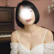 ヒメ日記 2026/04/09 10:35 投稿 あん SWEET～berta～