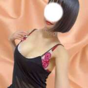 ヒメ日記 2026/04/23 16:06 投稿 あん SWEET～berta～