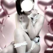 ヒメ日記 2026/04/25 09:55 投稿 あん SWEET～berta～