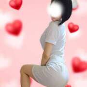 ヒメ日記 2026/04/29 15:15 投稿 あん SWEET～berta～