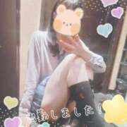 ヒメ日記 2024/12/12 18:05 投稿 ゆきの チェリー新宿店