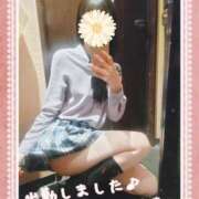 ヒメ日記 2024/12/17 18:04 投稿 ゆきの チェリー新宿店