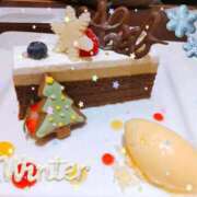 ヒメ日記 2024/12/20 17:16 投稿 ゆきの チェリー新宿店