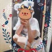 ヒメ日記 2024/12/20 18:24 投稿 ゆきの チェリー新宿店