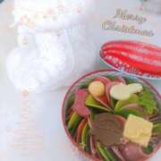 ヒメ日記 2024/12/25 20:15 投稿 ゆきの チェリー新宿店