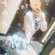 ヒメ日記 2024/12/27 18:05 投稿 ゆきの チェリー新宿店