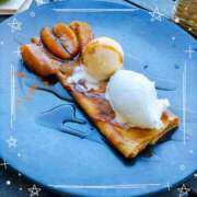 ヒメ日記 2024/12/29 20:01 投稿 ゆきの チェリー新宿店