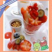 ヒメ日記 2025/01/04 20:04 投稿 ゆきの チェリー新宿店