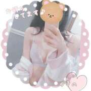 ヒメ日記 2025/01/12 15:02 投稿 ゆきの チェリー新宿店