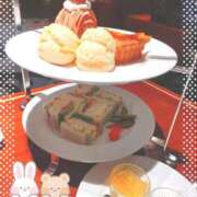 ヒメ日記 2025/01/12 20:01 投稿 ゆきの チェリー新宿店