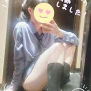 ヒメ日記 2025/01/31 18:02 投稿 ゆきの チェリー新宿店