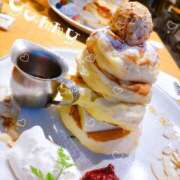 ヒメ日記 2025/02/02 20:01 投稿 ゆきの チェリー新宿店