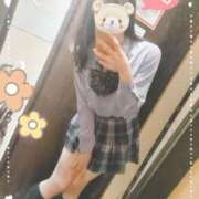 ヒメ日記 2025/02/06 18:01 投稿 ゆきの チェリー新宿店