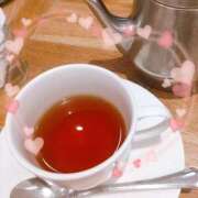 ヒメ日記 2025/02/08 19:30 投稿 ゆきの チェリー新宿店