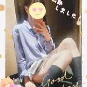 ヒメ日記 2025/02/12 18:02 投稿 ゆきの チェリー新宿店