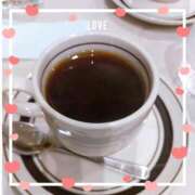 ヒメ日記 2025/02/12 20:45 投稿 ゆきの チェリー新宿店