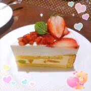 ヒメ日記 2025/02/16 20:01 投稿 ゆきの チェリー新宿店