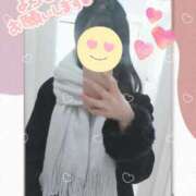 ヒメ日記 2025/02/21 16:30 投稿 ゆきの チェリー新宿店