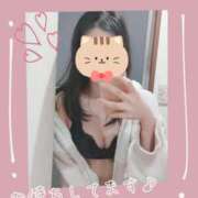 ヒメ日記 2025/02/23 15:30 投稿 ゆきの チェリー新宿店