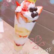 ヒメ日記 2025/02/24 20:01 投稿 ゆきの チェリー新宿店