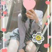 ヒメ日記 2025/02/28 17:45 投稿 ゆきの チェリー新宿店