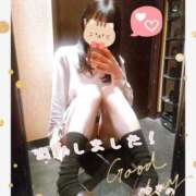 ヒメ日記 2025/03/04 17:45 投稿 ゆきの チェリー新宿店